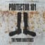 Protector 101