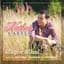 Nathan Carter