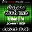 Johnny Reid