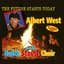 Albert West