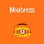 noatress