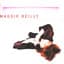 Maggie Reilly