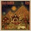 Kula Shaker