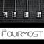 The Fourmost