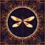 Shanka Tribe