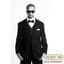 Nick Johnson