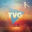 TJK