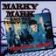 Marky Mark and The Funky Bunch