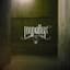 MyPollux