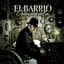 El Barrio