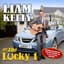 Liam Kelly