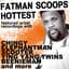 Fatman Scoop