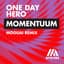 One Day Hero