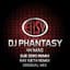 DJ Phantasy