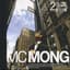 MC MONG