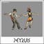Peyruis