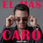 Hansen Flores