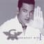 Gary Valenciano