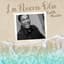 Kaleth Morales