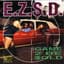 E.Z.S.D.