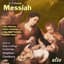 George Frideric Handel