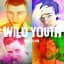 Wild Youth