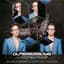 Glassesboys feat. Stephen Pickup