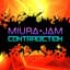 Miura Jam