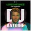 DJ Antoine