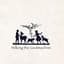 Milking the Goatmachine