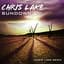 Chris Lake
