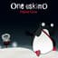 One Eskimo