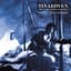 Tinariwen