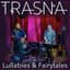 Trasna