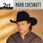 Mark Chesnutt