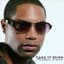 Michael Davis
