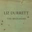 Liz Durrett