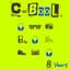 C-BooL