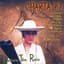 Charta 77