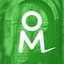 Osirois Music