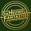 Die Heuwels Fantasties