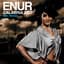 Enur feat. Natasja