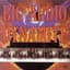 Big Audio Dynamite