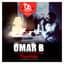 Omar B