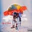 Eddy G Bomba