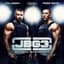 Kollegah