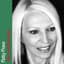 Patty Pravo