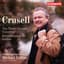 Bernhard Henrik Crusell