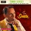 Tommy Dorsey