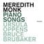 Meredith Monk